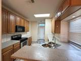 11423 Fountainbridge Drive - Photo 7