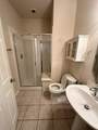 11423 Fountainbridge Drive - Photo 8