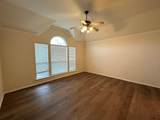 11423 Fountainbridge Drive - Photo 9
