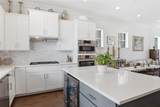 7333 Valley View Lane - Photo 2