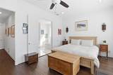 7333 Valley View Lane - Photo 3