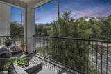 7333 Valley View Lane - Photo 4