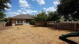 5614 Wedgefield Road - Photo 32