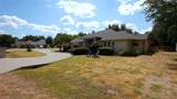 5614 Wedgefield Road - Photo 33