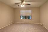 711 Wolftrap Drive - Photo 10