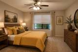 711 Wolftrap Drive - Photo 11
