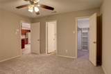 711 Wolftrap Drive - Photo 12
