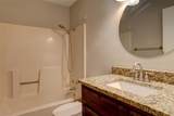 711 Wolftrap Drive - Photo 13
