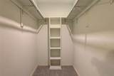 711 Wolftrap Drive - Photo 14