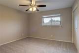 711 Wolftrap Drive - Photo 15