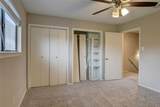 711 Wolftrap Drive - Photo 16