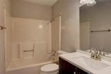 711 Wolftrap Drive - Photo 17