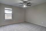 711 Wolftrap Drive - Photo 18
