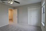 711 Wolftrap Drive - Photo 19