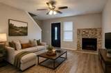 711 Wolftrap Drive - Photo 4