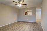 711 Wolftrap Drive - Photo 5