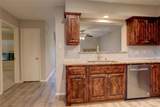 711 Wolftrap Drive - Photo 7