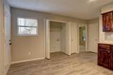 711 Wolftrap Drive - Photo 8