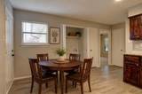 711 Wolftrap Drive - Photo 9