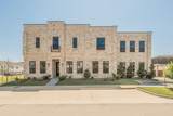 305 Sunset Lane - Photo 1