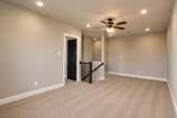 305 Sunset Lane - Photo 10