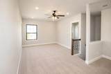 305 Sunset Lane - Photo 11