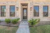305 Sunset Lane - Photo 2