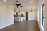 305 Sunset Lane - Photo 3