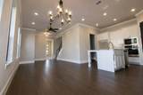 305 Sunset Lane - Photo 4