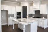 305 Sunset Lane - Photo 5