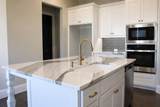 305 Sunset Lane - Photo 6