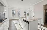 305 Sunset Lane - Photo 7