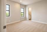 305 Sunset Lane - Photo 8