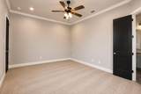305 Sunset Lane - Photo 9