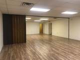 201 Travis Street - Photo 10