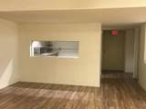 201 Travis Street - Photo 11