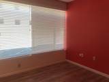 201 Travis Street - Photo 12