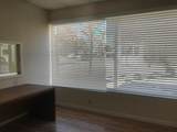 201 Travis Street - Photo 13