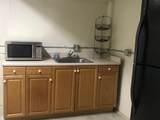 201 Travis Street - Photo 14