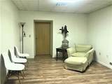 201 Travis Street - Photo 15