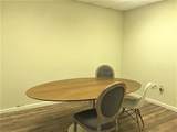 201 Travis Street - Photo 16