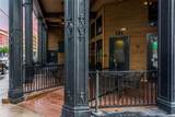 201 Travis Street - Photo 17