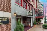 201 Travis Street - Photo 18