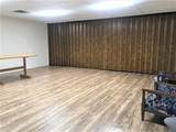201 Travis Street - Photo 8