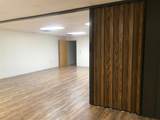 201 Travis Street - Photo 9