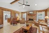 5711 Cortez Drive - Photo 10