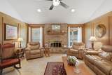5711 Cortez Drive - Photo 11