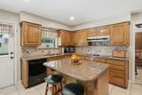 5711 Cortez Drive - Photo 12