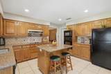 5711 Cortez Drive - Photo 13
