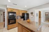 5711 Cortez Drive - Photo 14